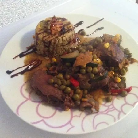 Maison d'hôtes Widok Na Gory Szczyrk